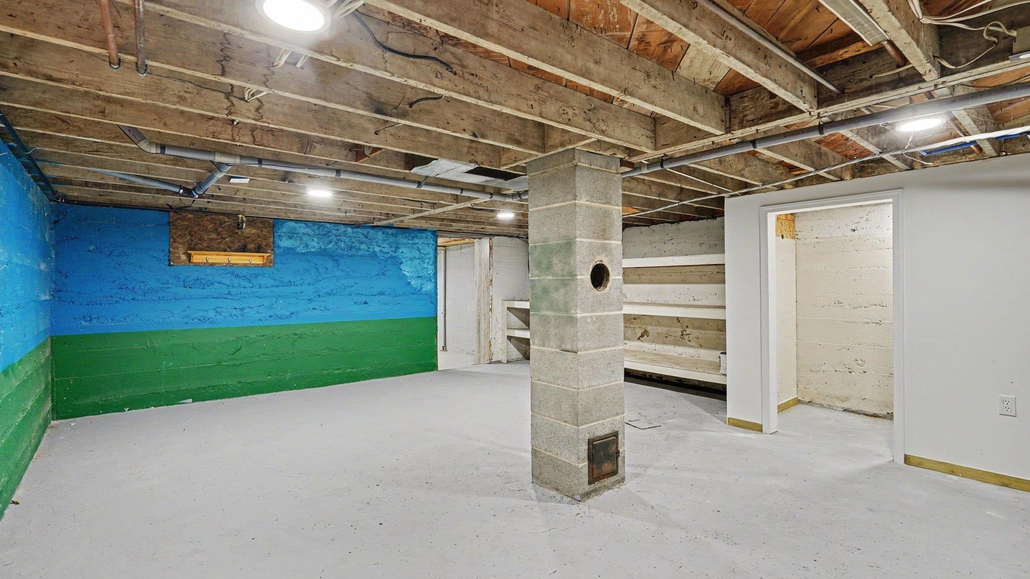 2682 East Haskell Lake Road Harrison, MI 48625 - Photo 36 of 55 Gallery Image 36