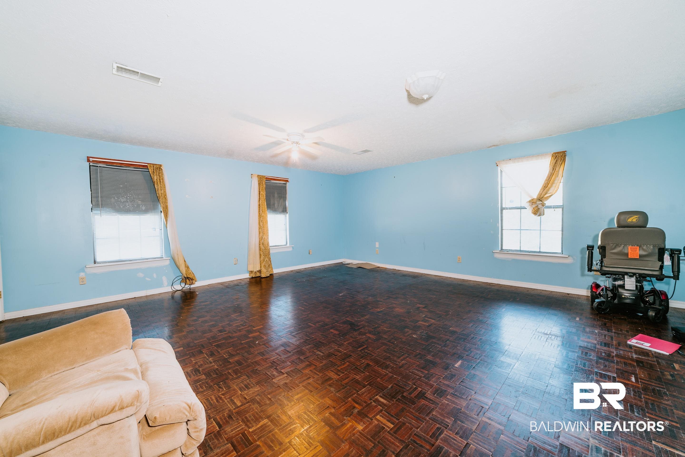 6874 Freedom Drive Eight Mile, AL 36613 - Photo 10 of 29
