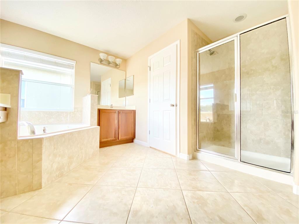 10973 Willow Ridge Loop Orlando, FL 32825 - Photo 54 of 68