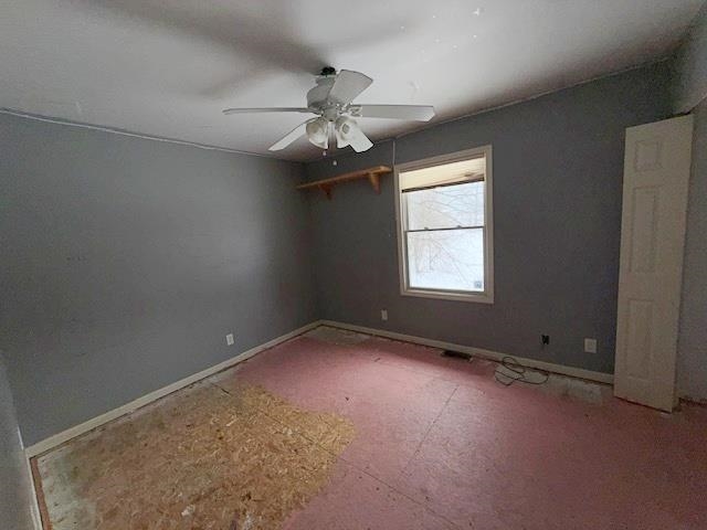 21820 Apache Pass Reed City, MI 49677 - Photo 12 of 24 1941861-7d617508-c5e9-47b6-9479-eb6ac4ace154.JPG