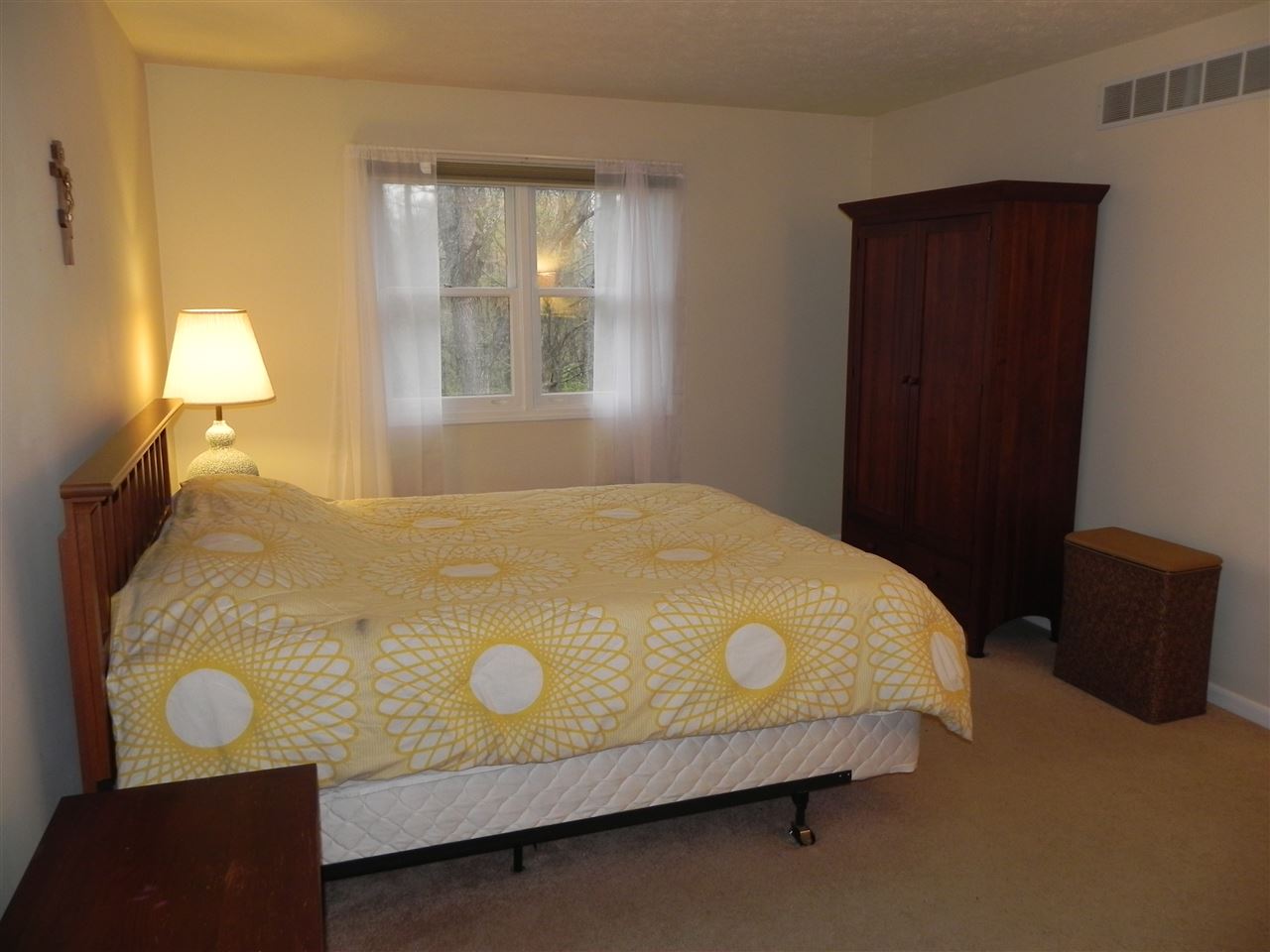 17317 Woodhurst Road Granger, IN 46530 - Photo 11 of 25 Gallery Image 11