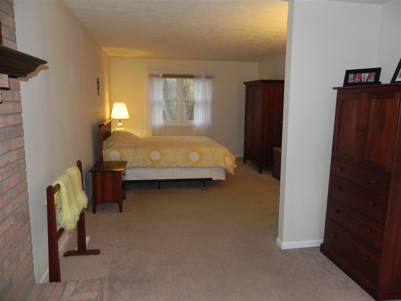 17317 Woodhurst Road Granger, IN 46530 - Photo 12 of 25 Gallery Image 12