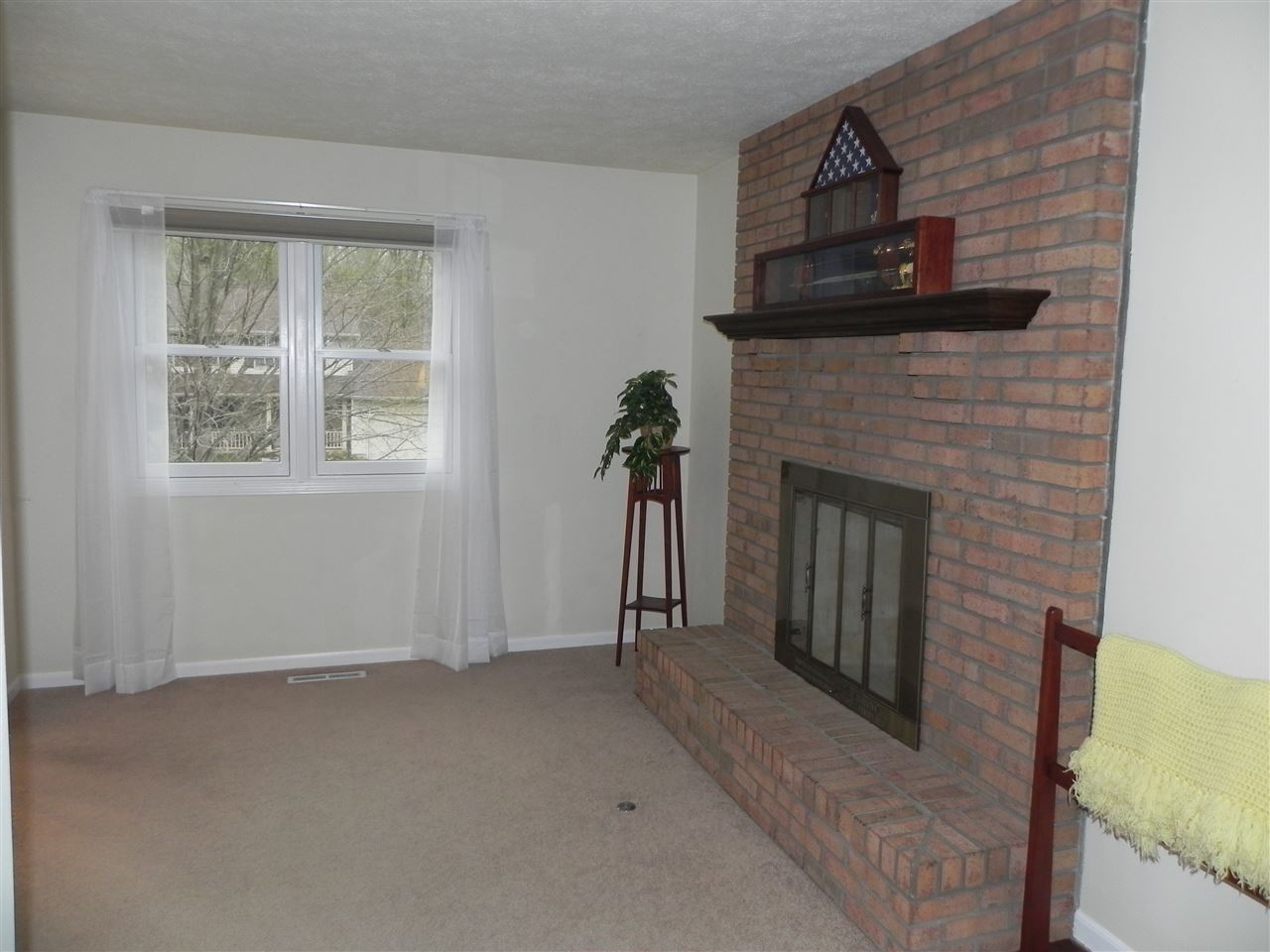 17317 Woodhurst Road Granger, IN 46530 - Photo 13 of 25 Gallery Image 13