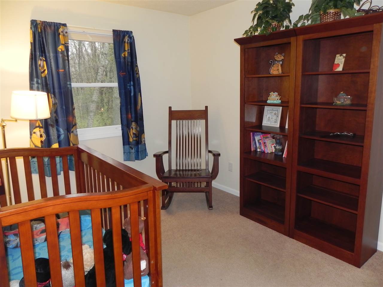 17317 Woodhurst Road Granger, IN 46530 - Photo 14 of 25 Gallery Image 14