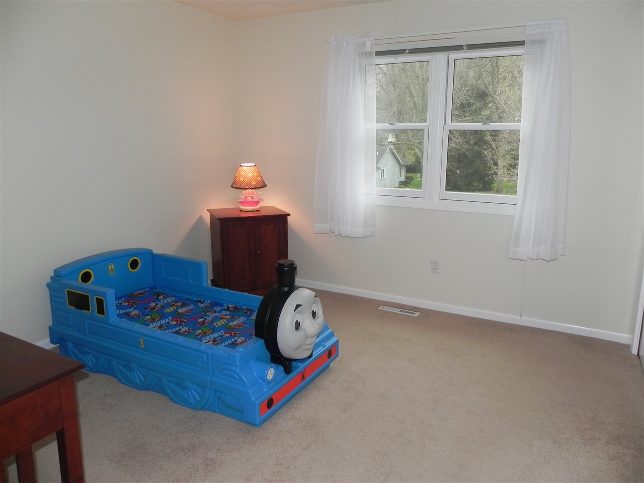 17317 Woodhurst Road Granger, IN 46530 - Photo 17 of 25 Gallery Image 17