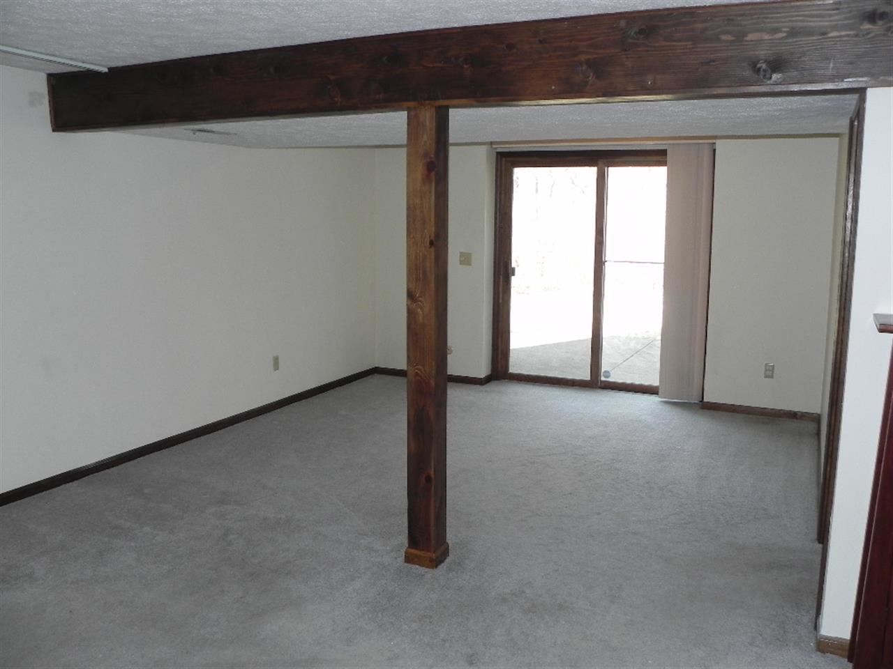 17317 Woodhurst Road Granger, IN 46530 - Photo 19 of 25 Gallery Image 19