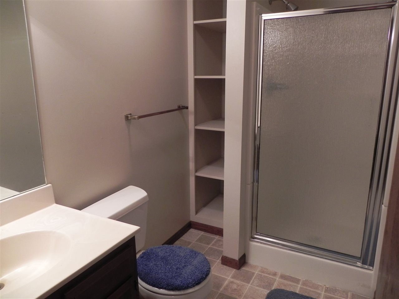 17317 Woodhurst Road Granger, IN 46530 - Photo 20 of 25 Gallery Image 20