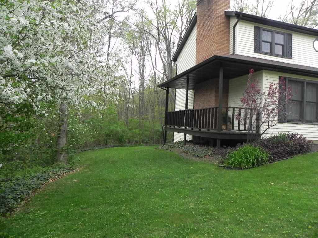 17317 Woodhurst Road Granger, IN 46530 - Photo 21 of 25 Gallery Image 21