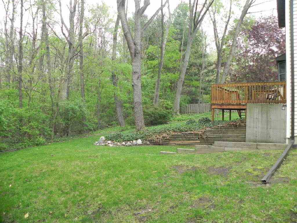 17317 Woodhurst Road Granger, IN 46530 - Photo 22 of 25 Gallery Image 22