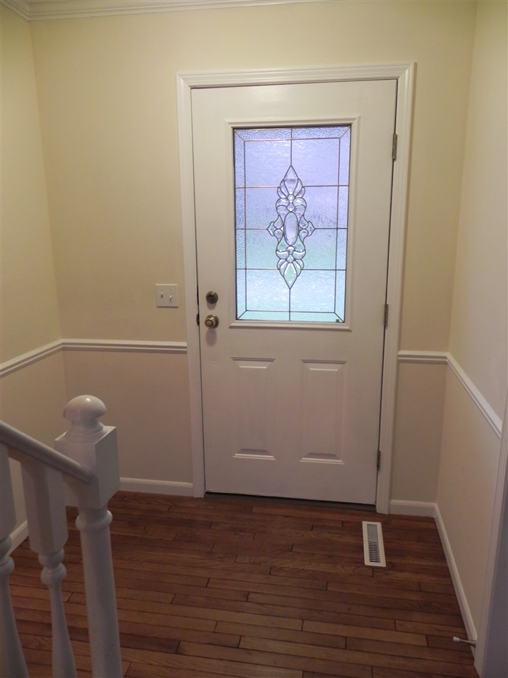 17317 Woodhurst Road Granger, IN 46530 - Photo 9 of 25 Gallery Image 9
