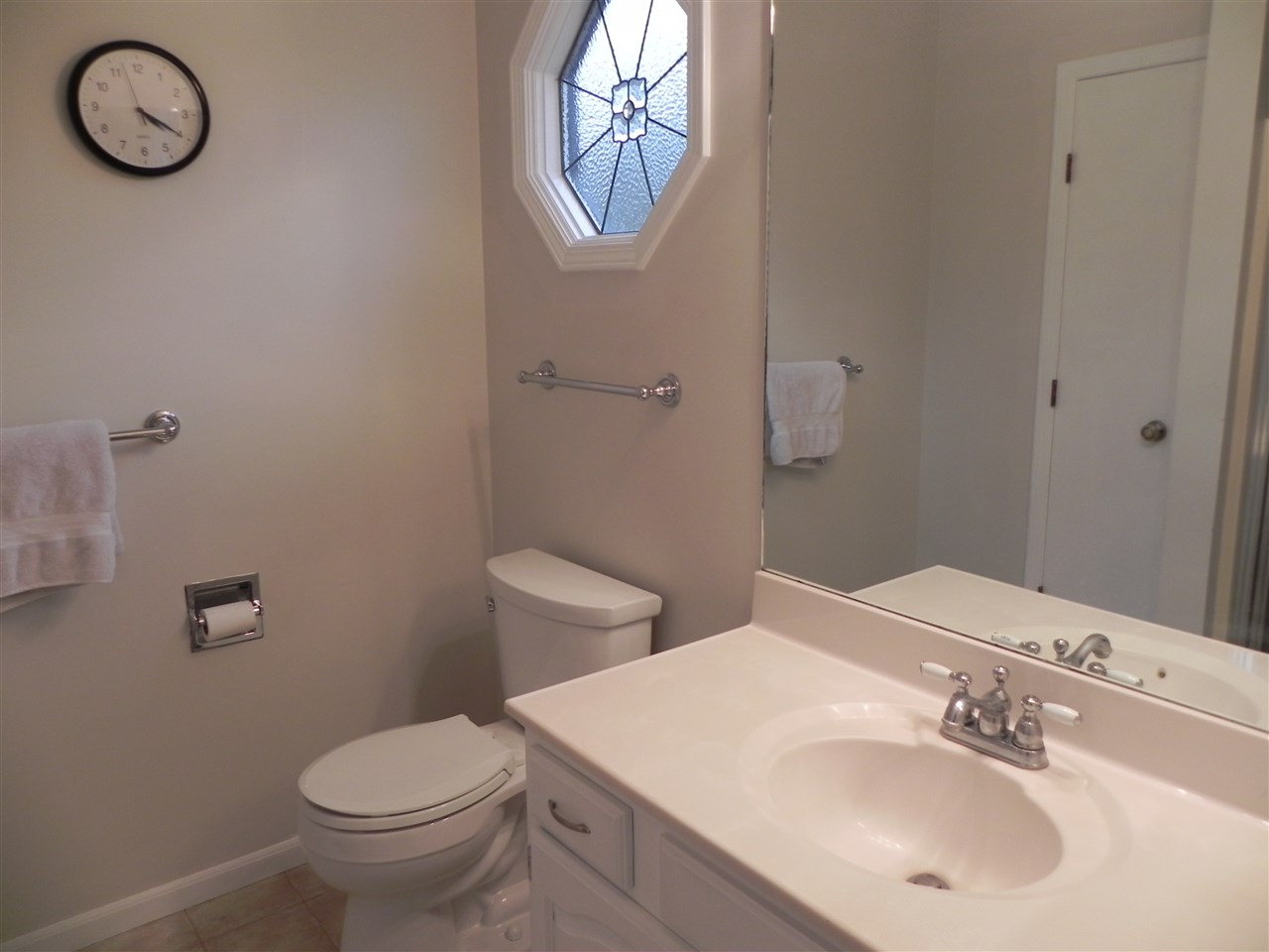 17317 Woodhurst Road Granger, IN 46530 - Photo 10 of 25 Gallery Image 10