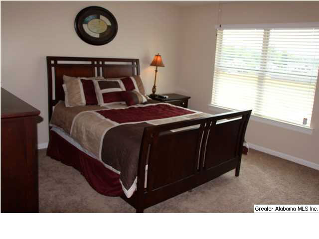 619 Round Road Alabaster, AL 35114 - Photo 29 of 32