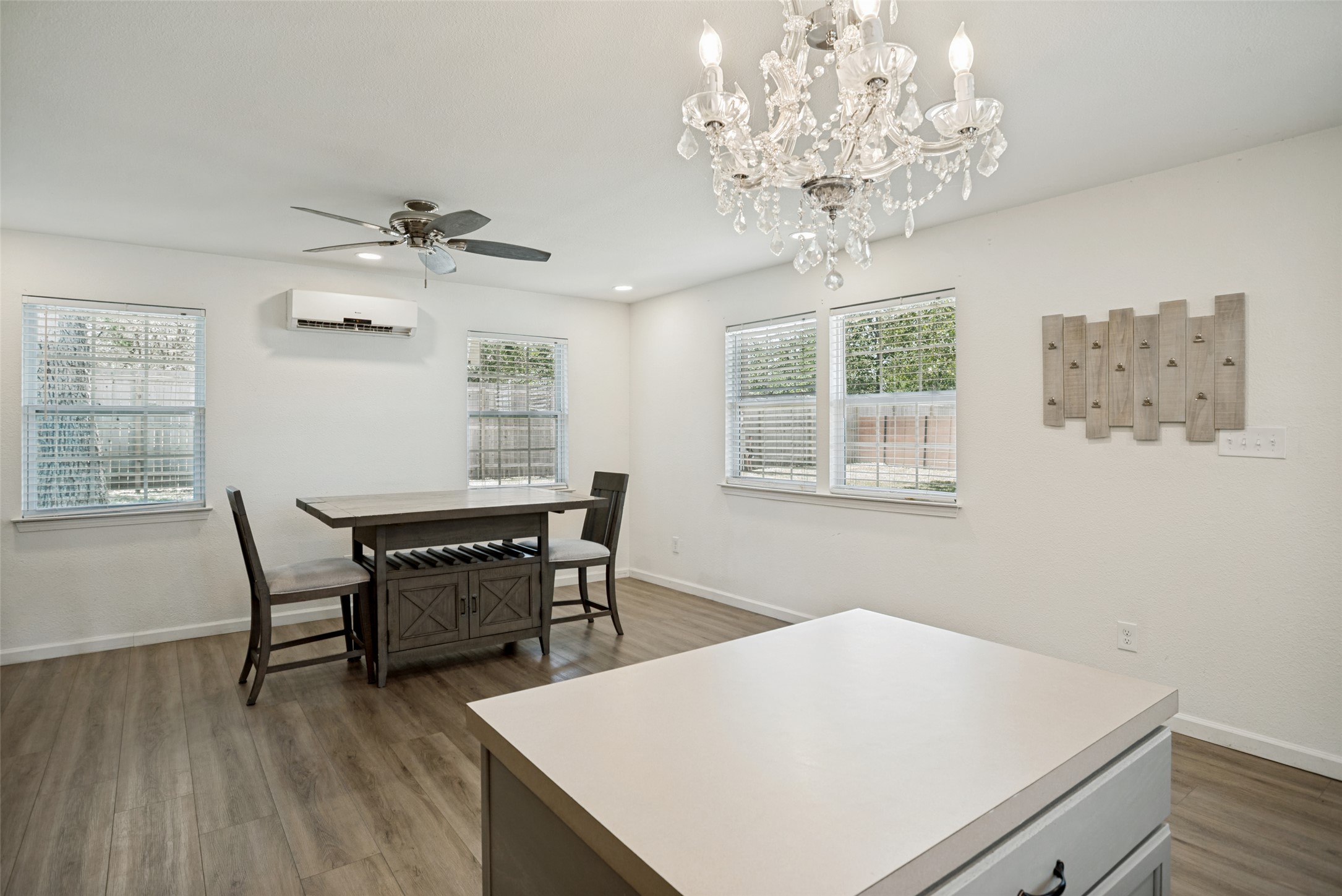 190 Young Ranch Road Georgetown, TX 78633 - Photo 28 of 39 Casita Family area