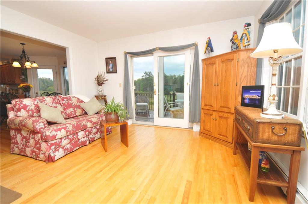 498 Johnson Mill Road Orrington, ME 04474 - Photo 18 of 35 Photo