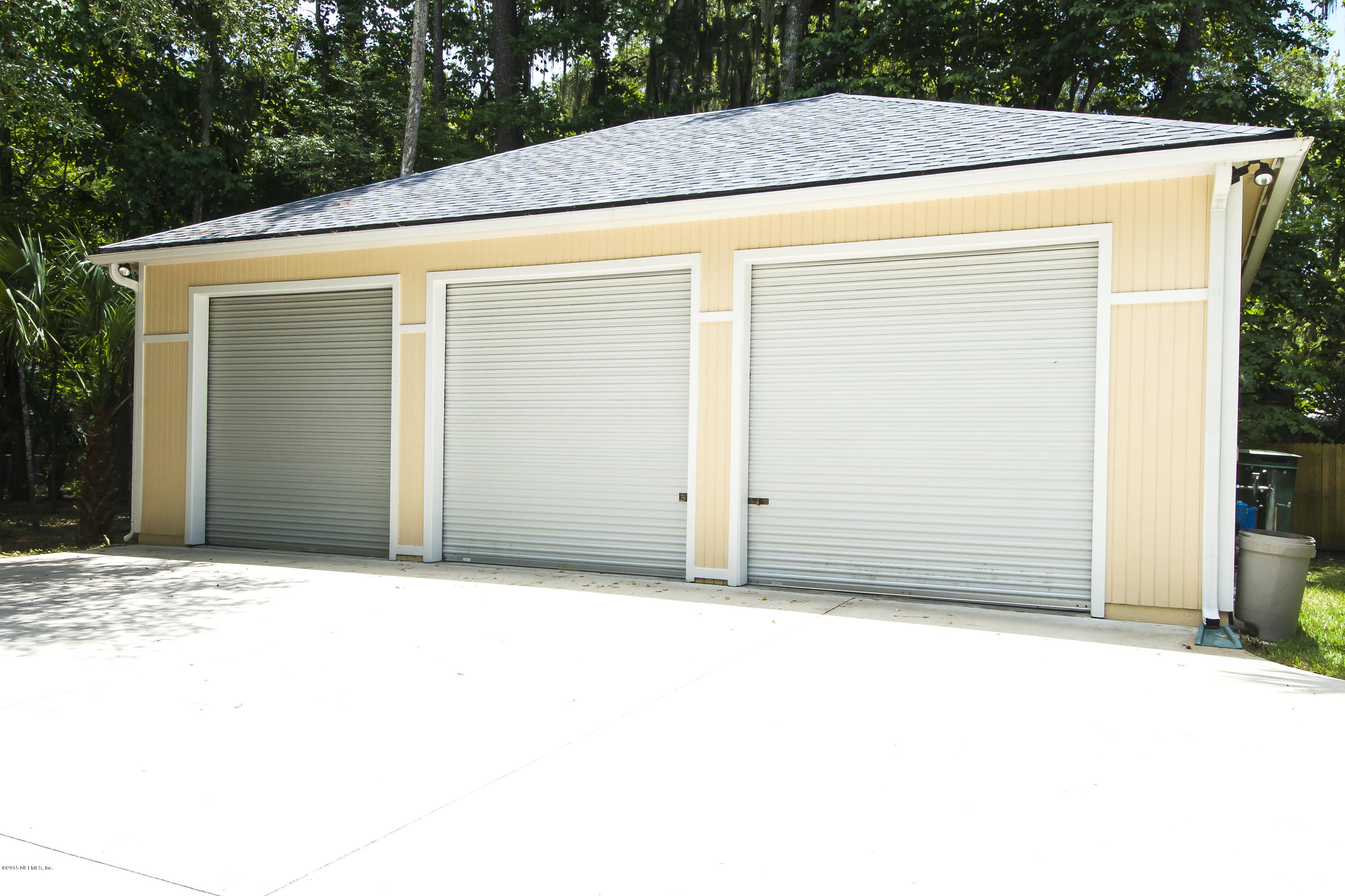 71 Cat Road Ponte Vedra Beach, FL 32082 - Photo 33 of 33 Large Bay