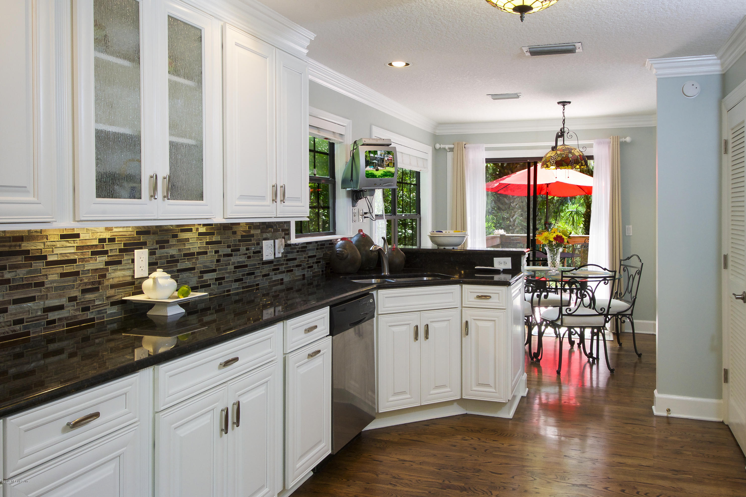 71 Cat Road Ponte Vedra Beach, FL 32082 - Photo 6 of 33 Newly renovated within the last 2 years