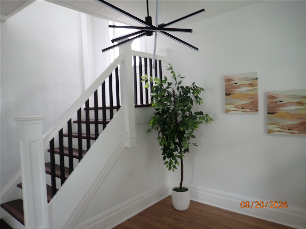 399 Birr Street Rochester, NY 14613 - Photo 8 of 24 Gallery Image 8