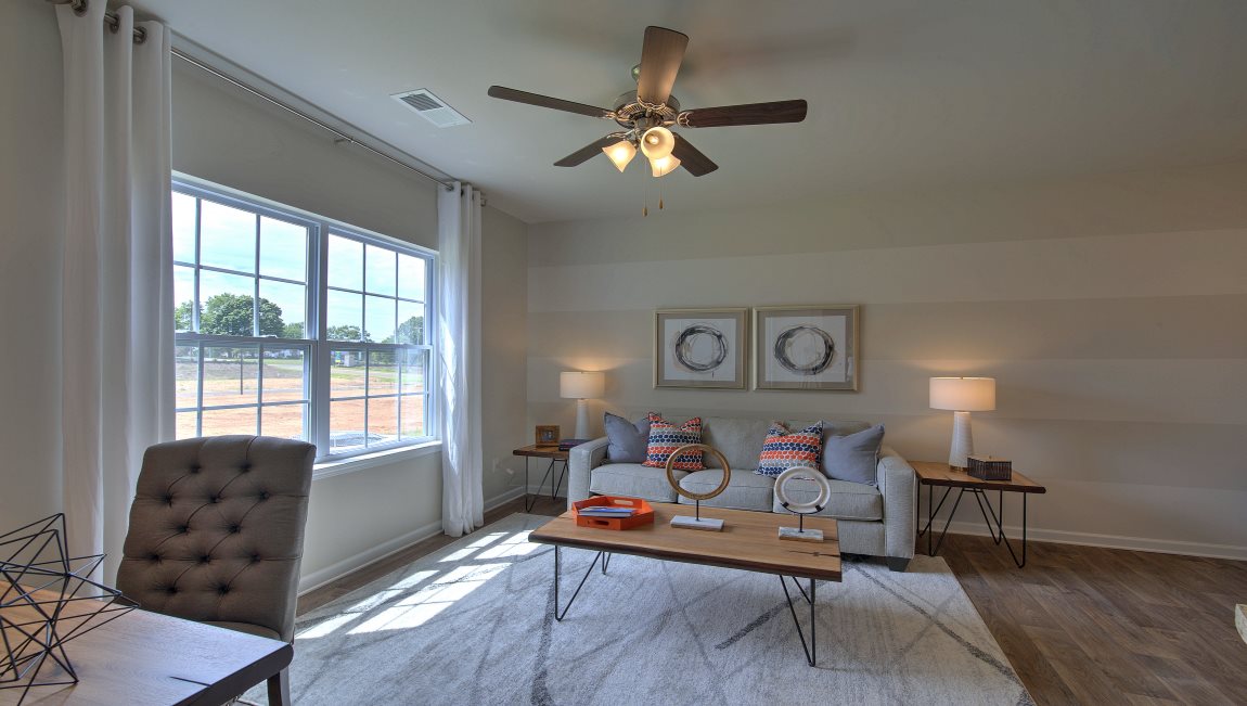 1322 Wunder Way Boiling Springs, SC 29316 - Photo 11 of 36 Gallery Image 11