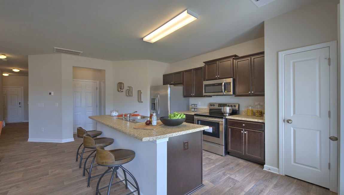 1322 Wunder Way Boiling Springs, SC 29316 - Photo 13 of 36 Gallery Image 13