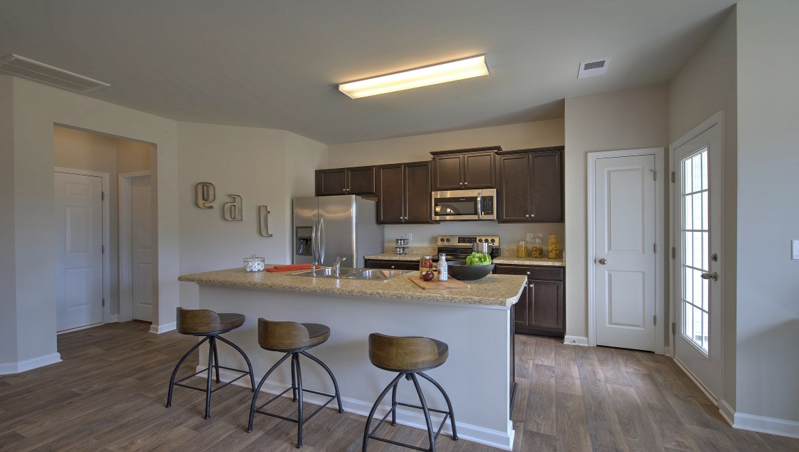 1322 Wunder Way Boiling Springs, SC 29316 - Photo 14 of 36 Gallery Image 14