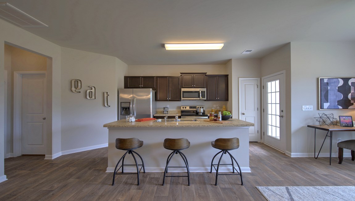 1322 Wunder Way Boiling Springs, SC 29316 - Photo 15 of 36 Gallery Image 15