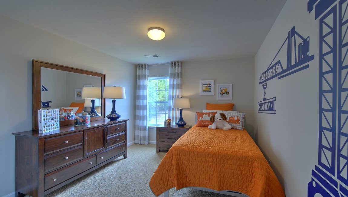 1322 Wunder Way Boiling Springs, SC 29316 - Photo 20 of 36 Gallery Image 20