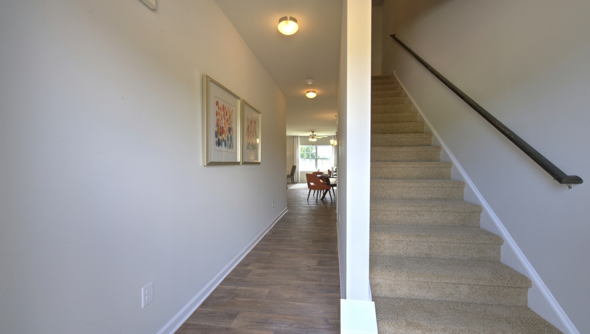 1322 Wunder Way Boiling Springs, SC 29316 - Photo 2 of 36 Gallery Image 2