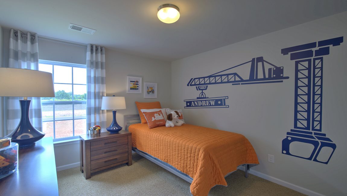 1322 Wunder Way Boiling Springs, SC 29316 - Photo 21 of 36 Gallery Image 21