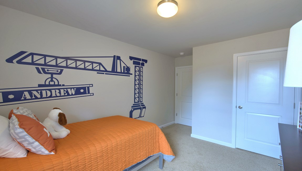 1322 Wunder Way Boiling Springs, SC 29316 - Photo 22 of 36 Gallery Image 22