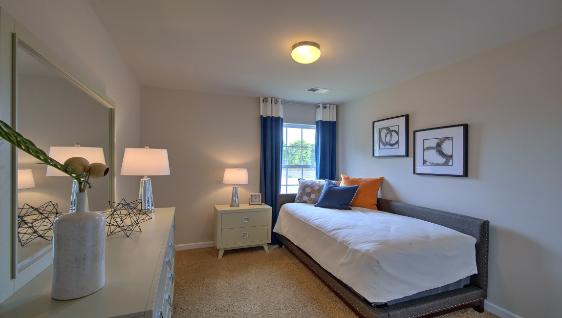 1322 Wunder Way Boiling Springs, SC 29316 - Photo 23 of 36 Gallery Image 23