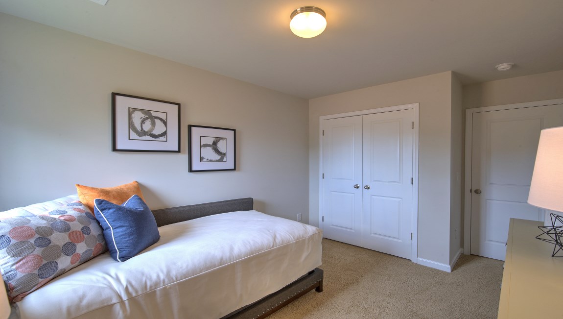 1322 Wunder Way Boiling Springs, SC 29316 - Photo 25 of 36 Gallery Image 25