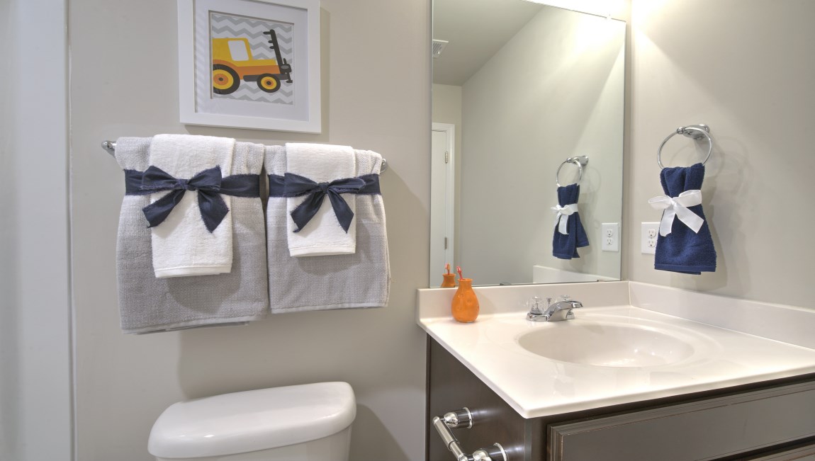 1322 Wunder Way Boiling Springs, SC 29316 - Photo 26 of 36 Gallery Image 26