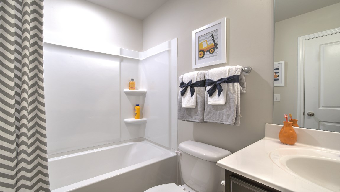 1322 Wunder Way Boiling Springs, SC 29316 - Photo 27 of 36 Gallery Image 27