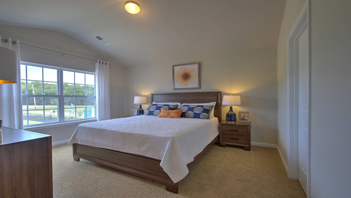 1322 Wunder Way Boiling Springs, SC 29316 - Photo 28 of 36 Gallery Image 28