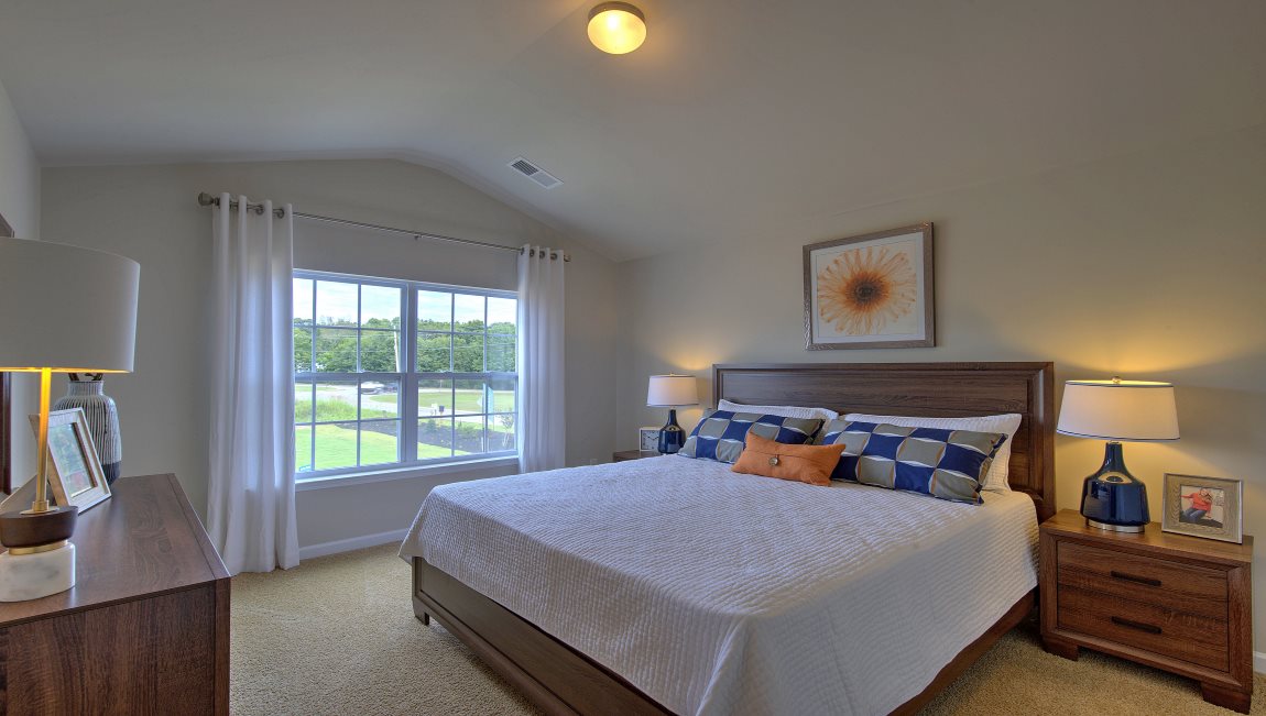 1322 Wunder Way Boiling Springs, SC 29316 - Photo 29 of 36 Gallery Image 29