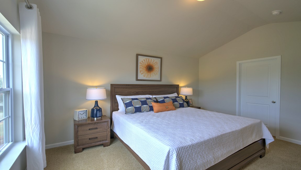 1322 Wunder Way Boiling Springs, SC 29316 - Photo 30 of 36 Gallery Image 30