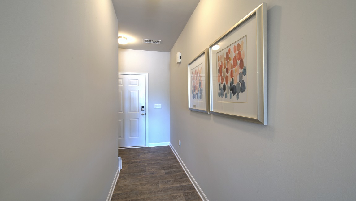 1322 Wunder Way Boiling Springs, SC 29316 - Photo 3 of 36 Gallery Image 3