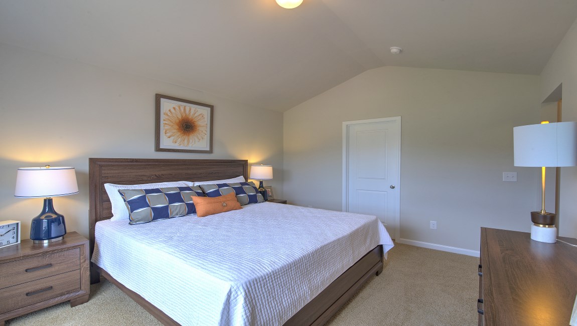 1322 Wunder Way Boiling Springs, SC 29316 - Photo 31 of 36 Gallery Image 31