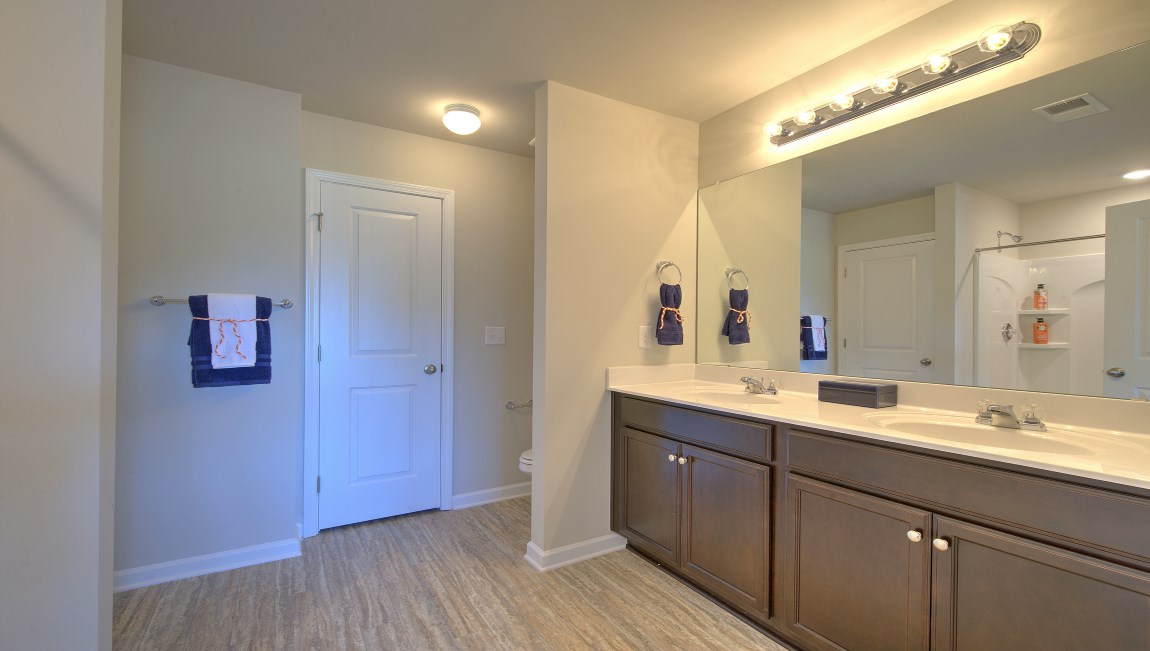 1322 Wunder Way Boiling Springs, SC 29316 - Photo 32 of 36 Gallery Image 32