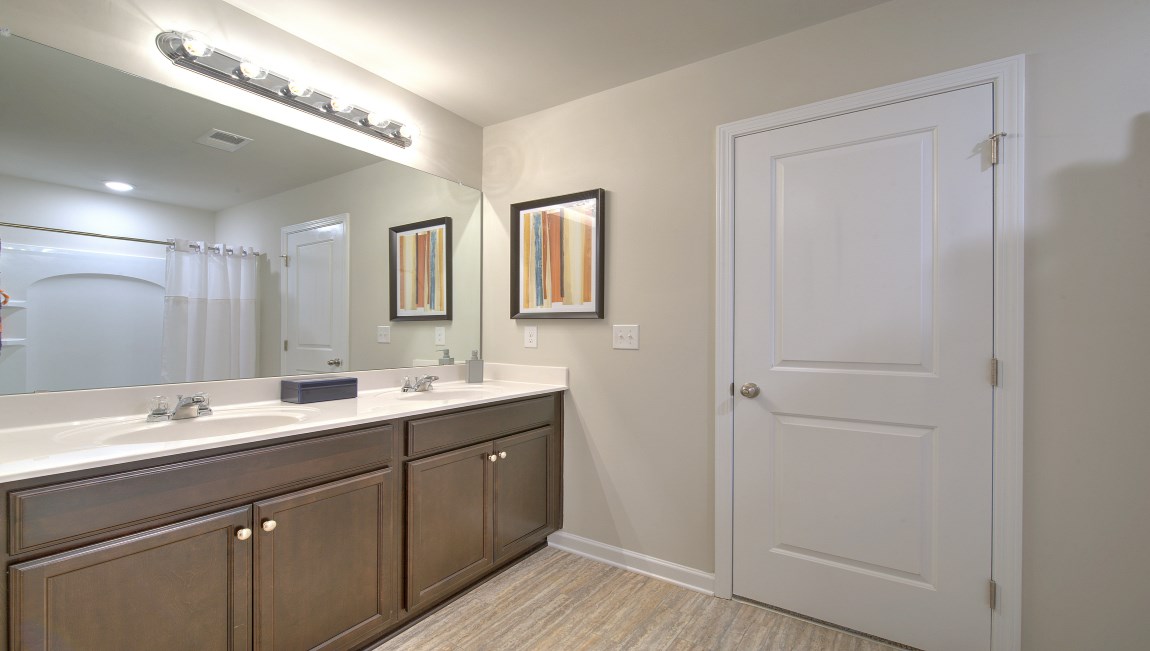 1322 Wunder Way Boiling Springs, SC 29316 - Photo 33 of 36 Gallery Image 33
