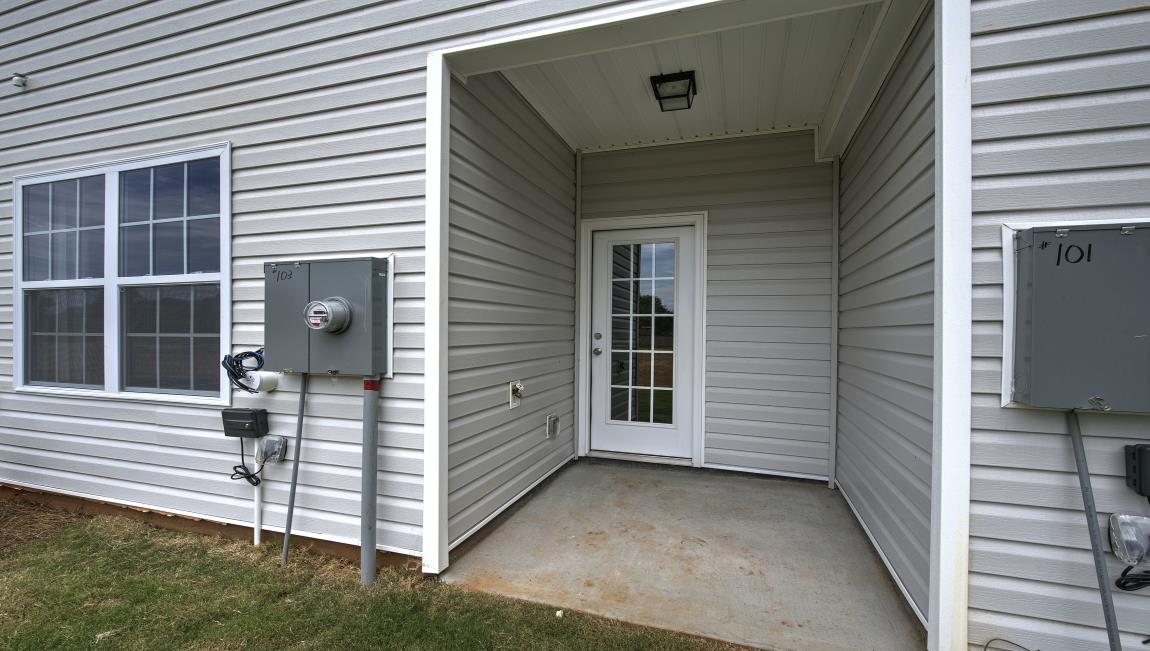 1322 Wunder Way Boiling Springs, SC 29316 - Photo 36 of 36 Gallery Image 36