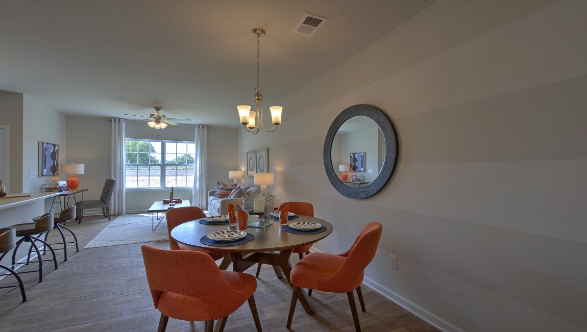 1322 Wunder Way Boiling Springs, SC 29316 - Photo 4 of 36 Gallery Image 4