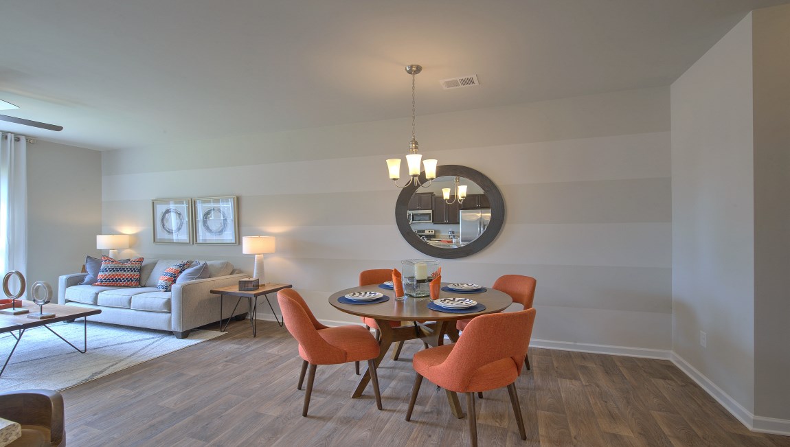 1322 Wunder Way Boiling Springs, SC 29316 - Photo 5 of 36 Gallery Image 5