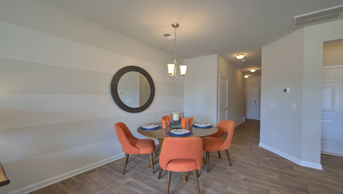 1322 Wunder Way Boiling Springs, SC 29316 - Photo 6 of 36 Gallery Image 6