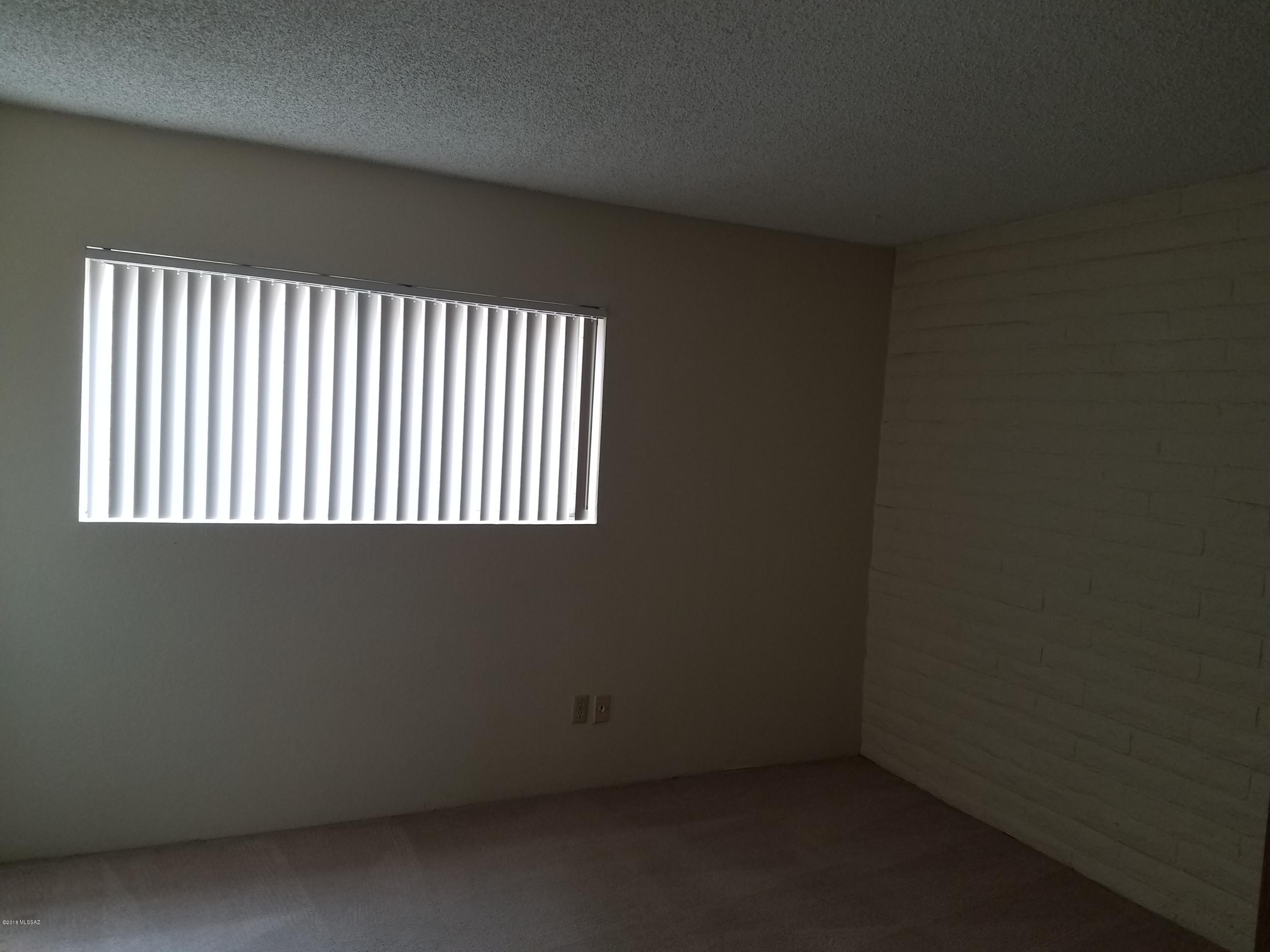 4312 East Blanton Road Tucson, AZ 85712 - Photo 21 of 33