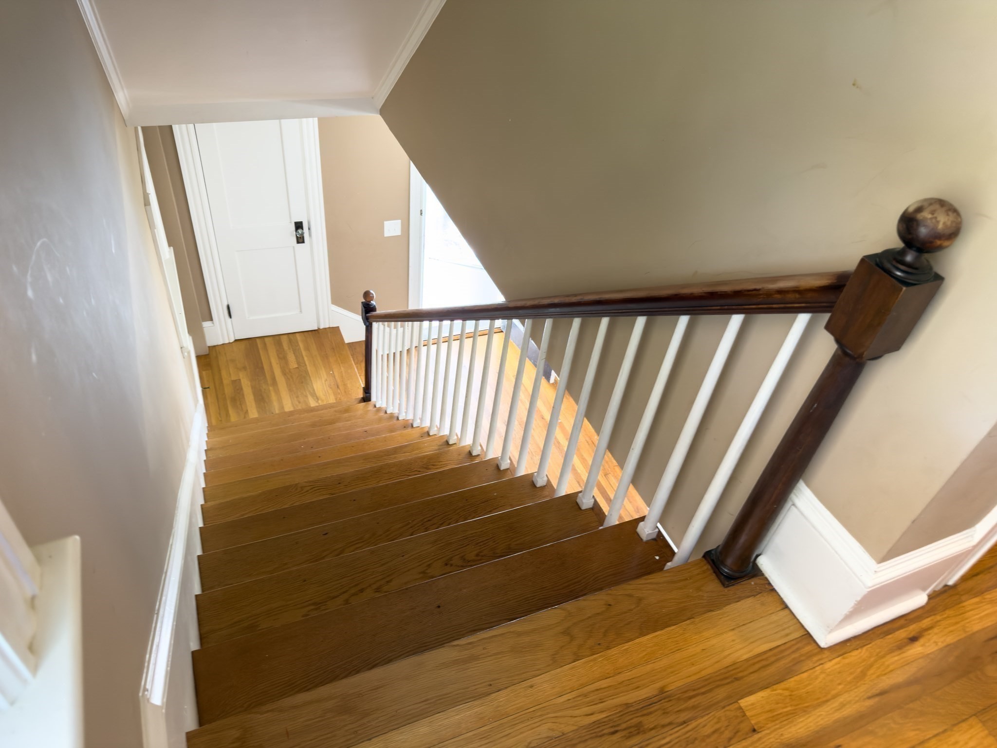 1327 Providence Road Northbridge, MA 01588 - Photo 16 of 29 Gallery Image 16
