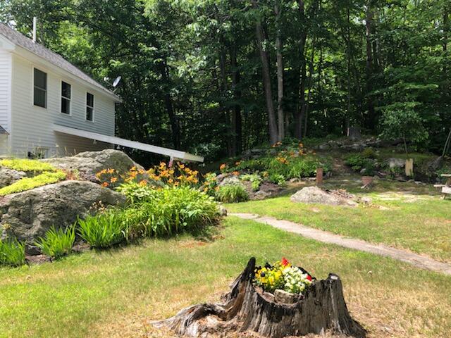 96 Pleasant Street Springvale, ME 04083 - Photo 18 of 22 18 ple