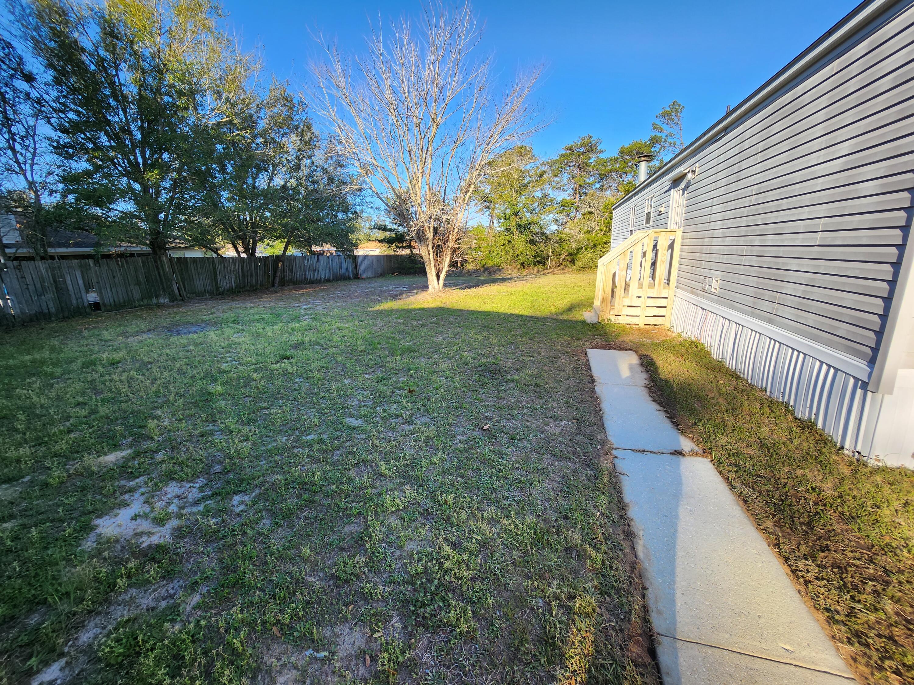 4883 Whitewood Road Gulf Breeze, FL 32563 - Photo 23 of 36 20230315_082125