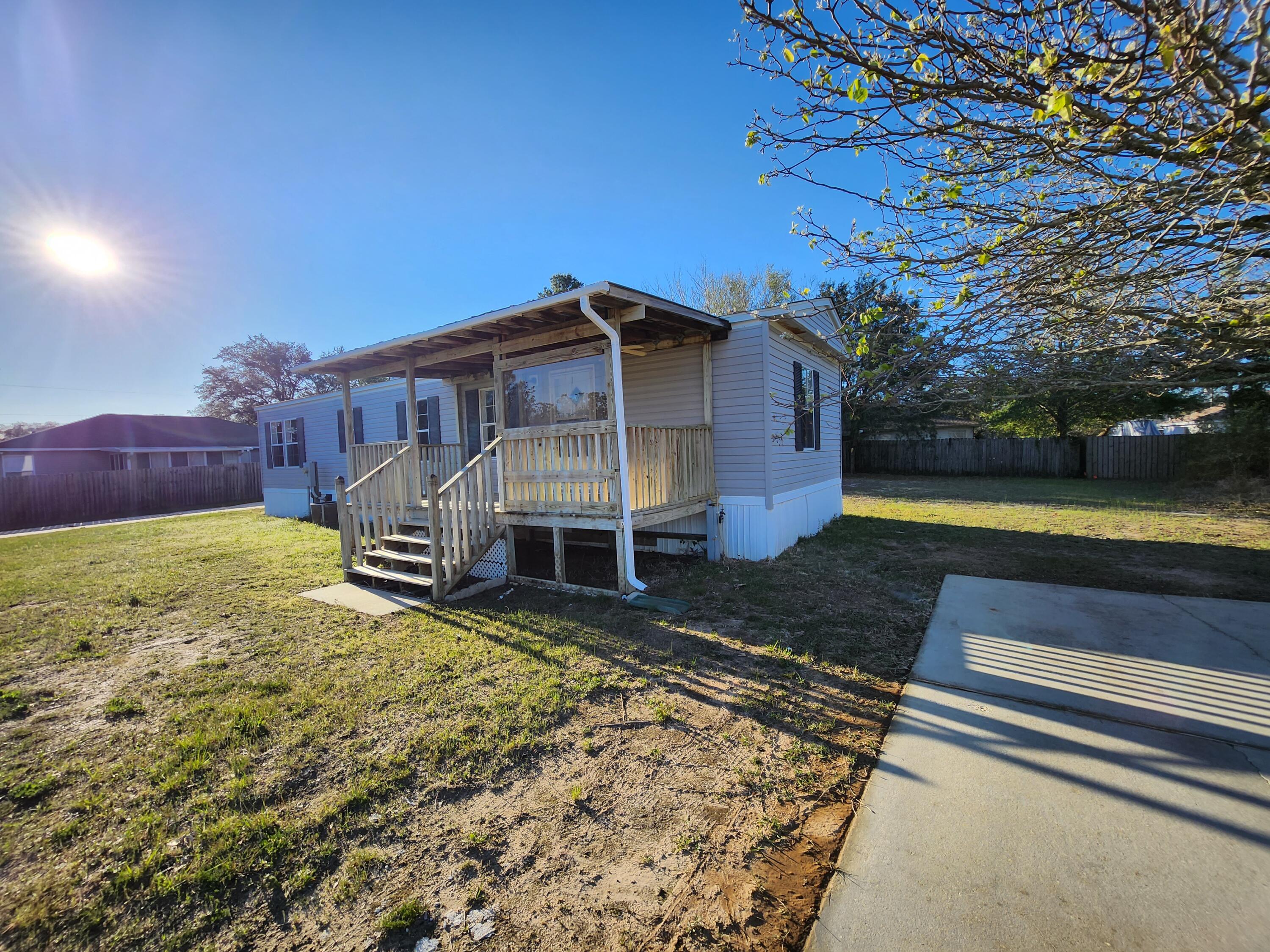4883 Whitewood Road Gulf Breeze, FL 32563 - Photo 28 of 36 20230315_081958
