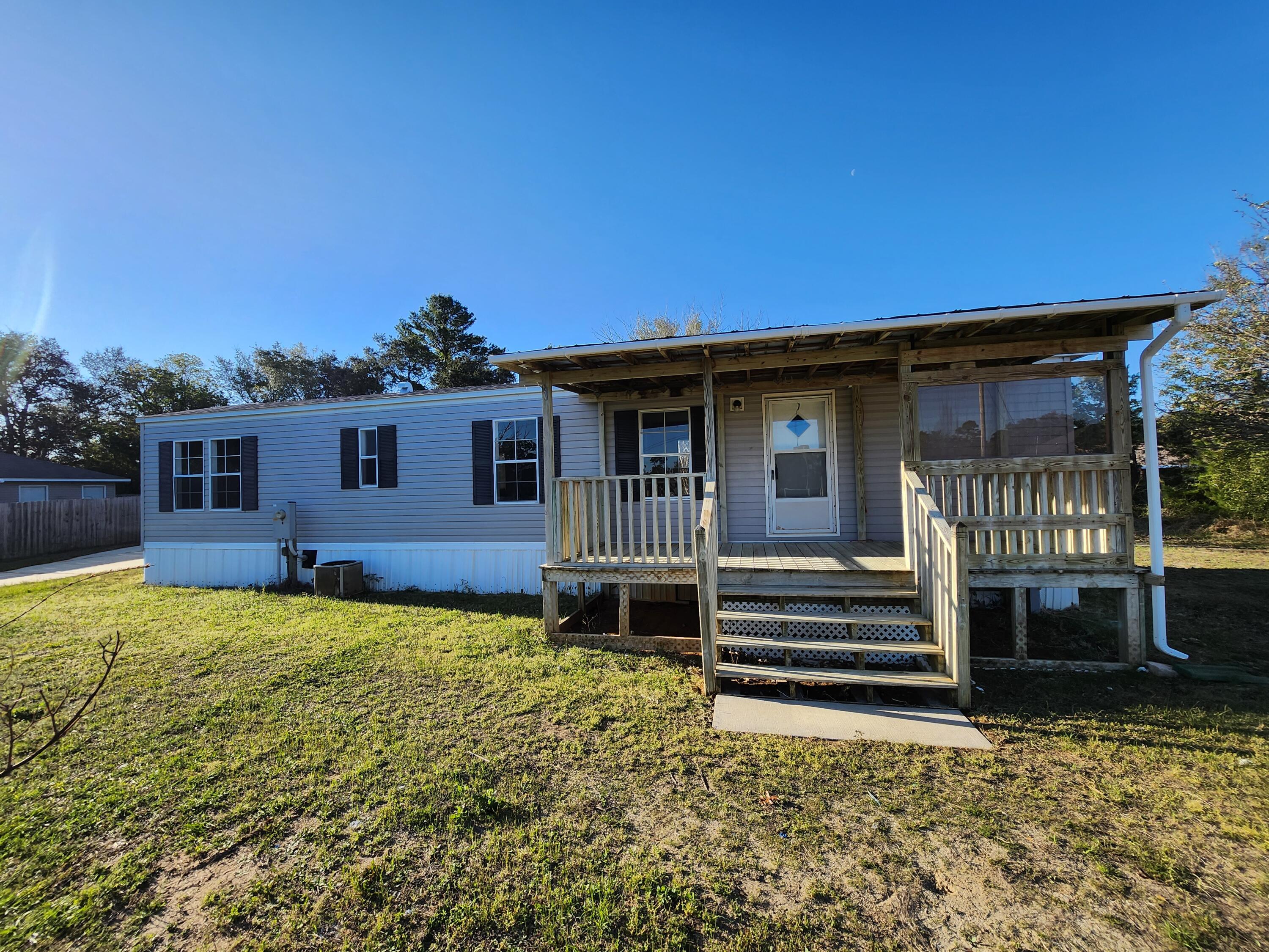 4883 Whitewood Road Gulf Breeze, FL 32563 - Photo 29 of 36 20230315_082016